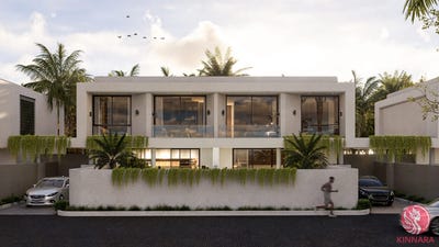 /international/id/kerobokan-badung-bali-310100486613/?lang=zh-tw