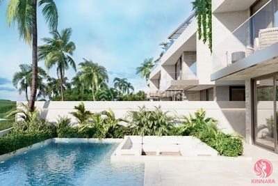 /international/id/seseh-canggu-bali-310098235510/?lang=id
