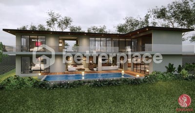 /international/id/buwit-tabanan-bali-310097567185/?lang=zh-cn