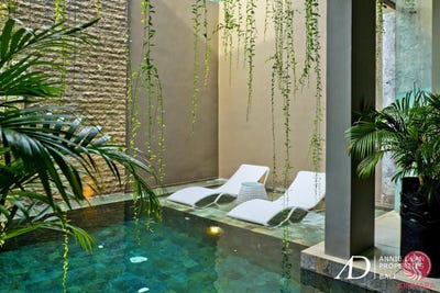 /international/id/seminyak-badung-bali-310100482898/?lang=en