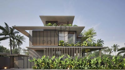 /international/id/jl-belimbing-sari-gg-i-pecatu-bali-310101278700/?lang=zh-tw