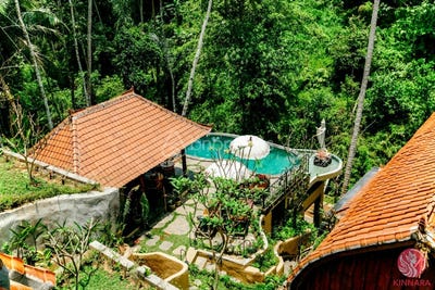 /international/id/ubud-ubud-bali-310097770052/?lang=de