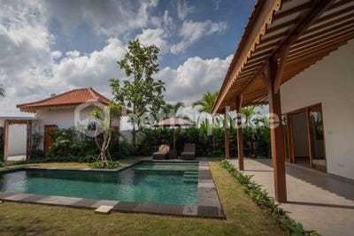 /international/id/mengwi-bali-120092695155/?lang=en