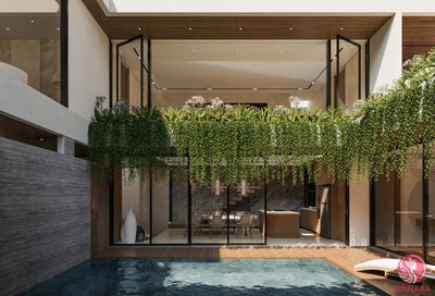 /international/id/ungasan-south-kuta-badung-bali-310101044093/