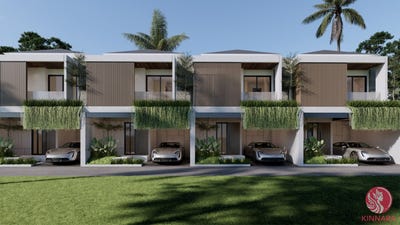 /international/id/denpasar-utara-denpasar-bali-310100288376/?lang=zh-cn