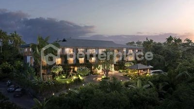/international/id/ubud-bali-310109652481/