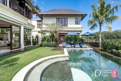 /international/id/ungasan-badung-bali-310098864230/?lang=zh-tw