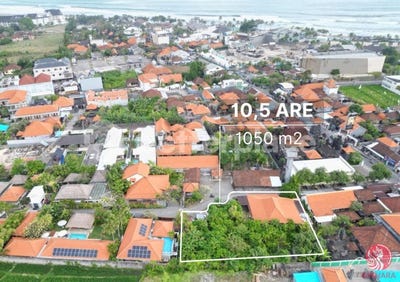/international/id/canggu-berawa-bali-310098369243/?lang=zh-tw