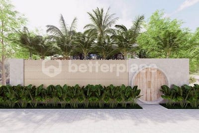 /international/id/kuta-selatan-bali-310109652284/