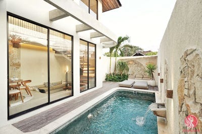 /international/id/seminyak-badung-bali-310100236161/?lang=en