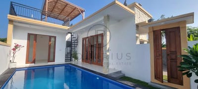 /international/id/98x6-3f8-jl-pantai-saba-saba-kec-blahbatuh-kabupaten-gianyar-gianyar-bali-310097947267/?lang=zh-tw