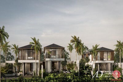 /international/id/nyanyi-buwit-bali-310098970487/?lang=en