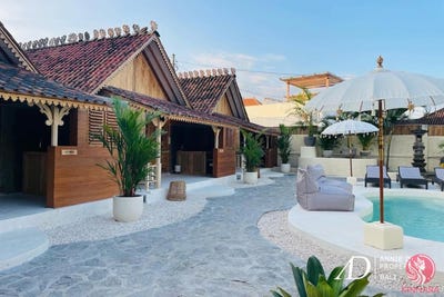 /international/id/cemagi-badung-bali-310101043904/?lang=de