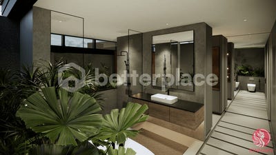/international/id/balangan-bukit-bali-310101155913/?lang=zh-cn