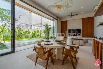 /international/id/babakan-canggu-bali-310101129897/?lang=zh-cn