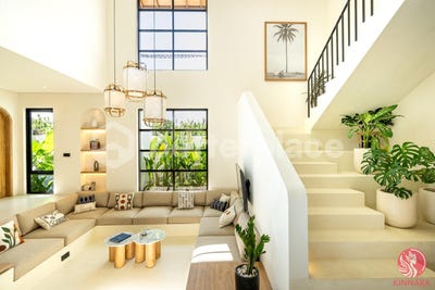 /international/id/seseh-canggu-bali-310095267790/?lang=en