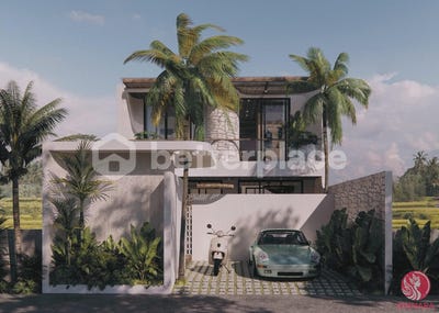 /international/id/tumbak-bayuh-canggu-bali-310099414195/?lang=en