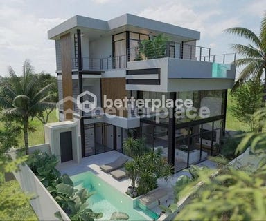 /international/id/mengwi-bali-120089929520/?lang=id