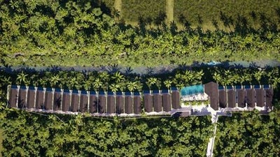 /international/id/ubud-bali-310119736237/
