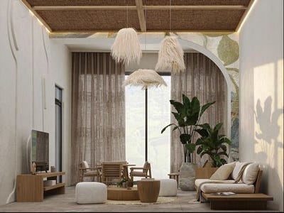 /international/id/gianyar-bali-310109654239/