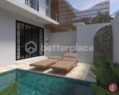 /international/id/padonan-canggu-bali-310099054670/?lang=zh-cn