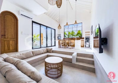 /international/id/tumbak-bayuh-canggu-bali-310098799547/?lang=zh-tw