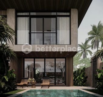 /international/id/kuta-selatan-bali-310098950433/?lang=en