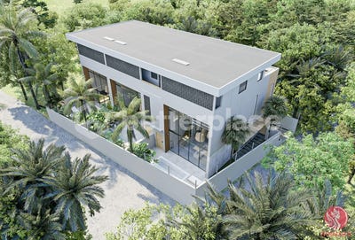 /international/id/balangan-bukit-bali-310098795334/?lang=de