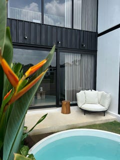 /international/id/jl-pura-wates-canggu-no-1-canggu-kec-kuta-utara-kabupaten-badung-bali-80351-indonesia-dalung-bali-310101226469/?lang=zh-cn