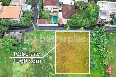 /international/id/padonan-canggu-bali-310098265425/?lang=en
