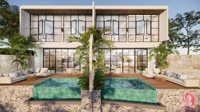 /international/id/tumbak-bayuh-canggu-bali-310097539373/?lang=zh-tw