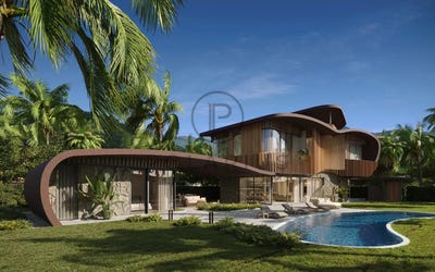 /international/id/jl-pantai-keramas-medahan-gianyar-bali-310101031916/?lang=zh-tw