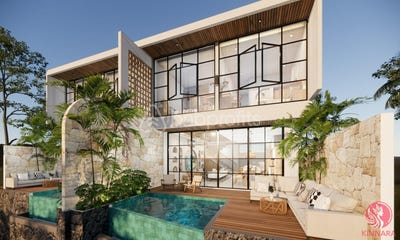 /international/id/tumbak-bayuh-canggu-bali-310097523693/?lang=zh-tw