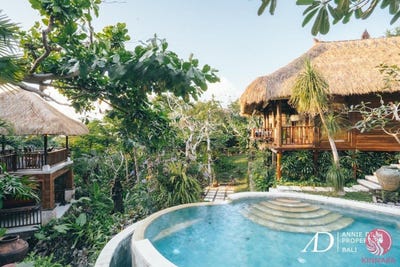 /international/id/jimbaran-badung-bali-310098472759/?lang=en