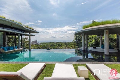 /international/id/ungasan-badung-bali-310098313886/?lang=zh-tw