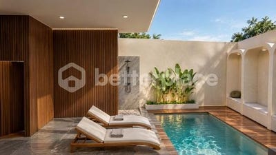 /international/id/kuta-selatan-bali-310110353395/