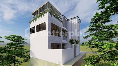 /international/id/kuta-selatan-bali-310109652582/
