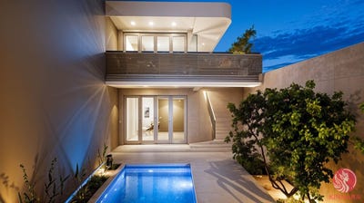 /international/id/sanur-denpasar-bali-310101280787/?lang=en