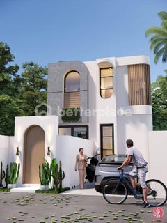 /international/id/nusa-dua-bukit-bali-310101130879/?lang=zh-tw