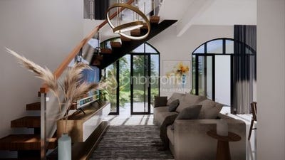 /international/id/mengwi-bali-120086767063/?lang=en