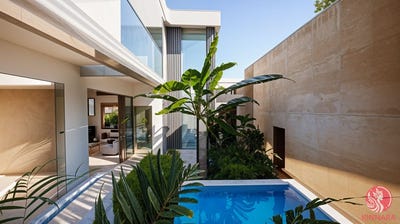 /international/id/sanur-denpasar-bali-310101276231/?lang=zh-tw