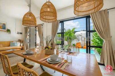 /international/id/berawa-canggu-bali-310101104304/?lang=zh-tw