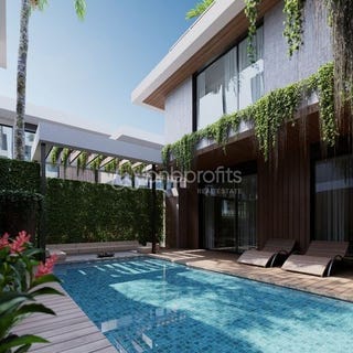 /international/id/kuta-selatan-bali-120091897820/?lang=en