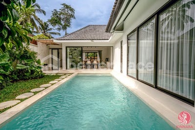 /international/id/ubud-gianyar-bali-310098472638/?lang=en