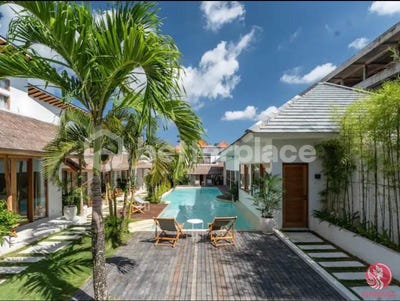 /international/id/berawa-canggu-bali-310101325636/?lang=zh-cn