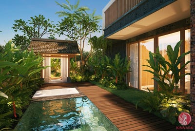 /international/id/ubud-sayan-gianyar-bali-310101043663/?lang=zh-cn