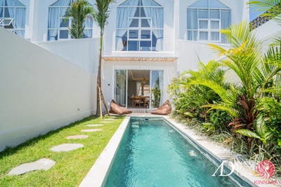 /international/id/canggu-badung-bali-310101132715/?lang=zh-tw