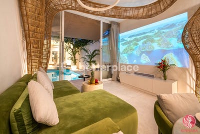 /international/id/petitenget-seminyak-bali-310097282259/?lang=zh-cn