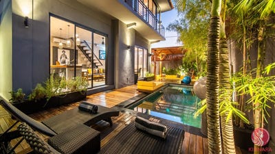 /international/id/84pv-62f-gg-sri-kahyangan-tibubeneng-kec-kuta-utara-kabupa-badung-bali-310097123295/?lang=en