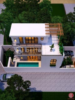 /international/id/nusa-dua-bukit-bali-310101279080/?lang=zh-tw